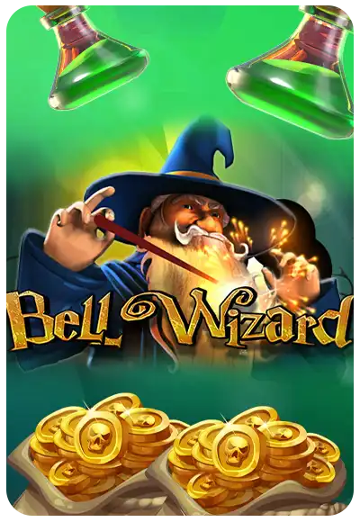 bell-wizard