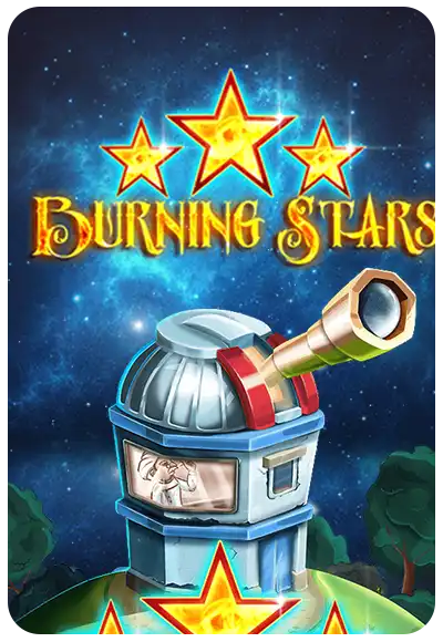 burning-stars
