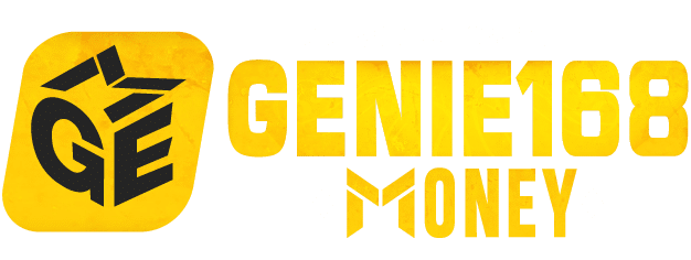 genie168-th.com